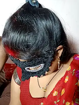 Something 61 online show from February 2025 05:35:01 PM