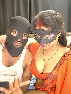 Something 61 online show from March 2026 03:20:01 PM