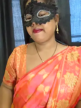 Something 61 online show from January 2026 03:13:01 AM