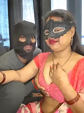 Something 61 online show from February 2026 04:31:02 AM