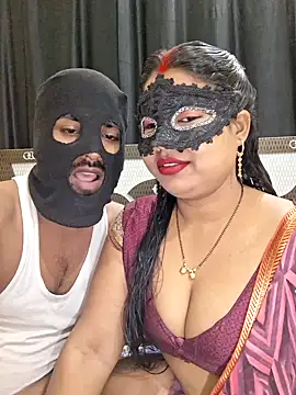 Something 61 online show from March 2026 05:09:02 PM