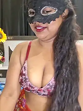 Something 61 online show from April 2026 05:30:01 PM
