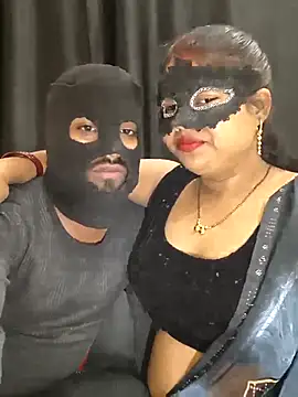 Something 61 online show from February 2026 03:54:02 PM