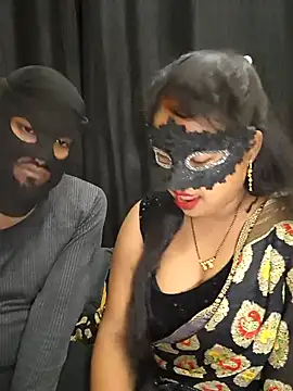 Something 61 online show from February 2026 03:44:01 PM