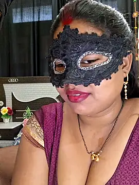 Something 61 online show from March 2026 05:26:01 AM