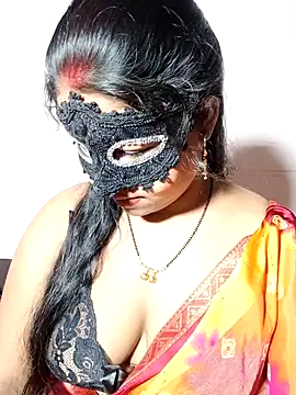 Something 61 online show from March 2025 06:19:01 AM