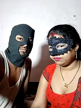 Something 61 online show from February 2025 02:08:02 AM