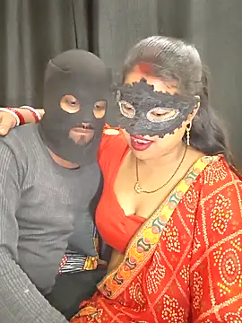 Something 61 online show from February 2026 04:59:02 PM