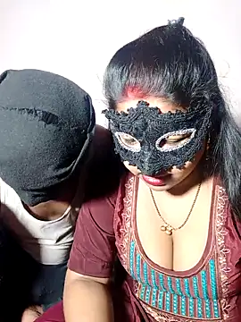 Something 61 online show from February 2025 05:50:02 PM