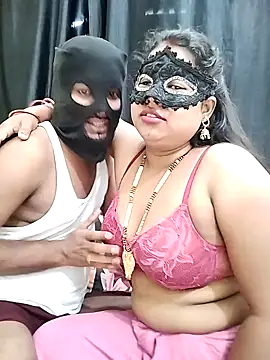 Something 61 online show from September 2025 07:57:01 AM