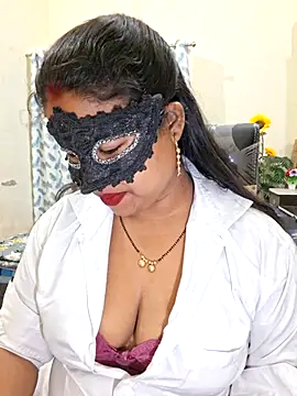 Something 61 online show from March 2026 04:41:01 PM