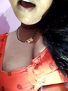 Something 61 online show from October 2025 04:59:02 PM