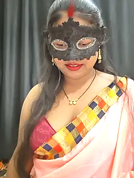 Something 61 online show from January 2026 03:30:01 PM