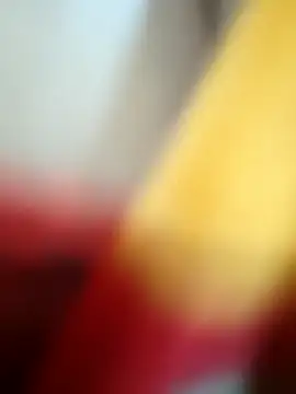 Something 61 online show from February 2026 04:02:01 PM