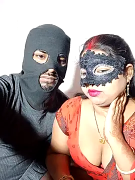 Something 61 online show from January 2025 02:45:02 AM