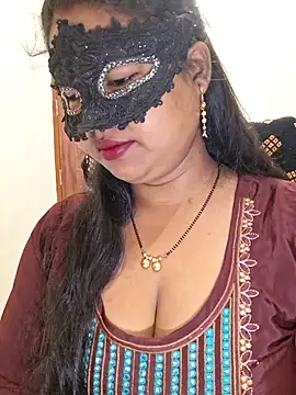 Something 61 online show from March 2026 03:41:01 AM