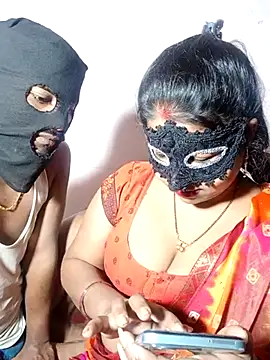 Something 61 online show from February 2025 07:41:01 AM