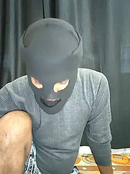 Something 61 online show from February 2026 03:20:01 AM