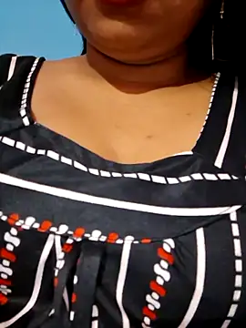 Something 61 online show from May 2026 04:56:02 PM
