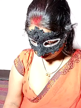 Something 61 online show from March 2025 05:54:01 AM