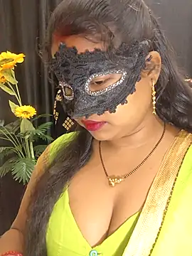 Something 61 online show from February 2026 03:03:02 PM