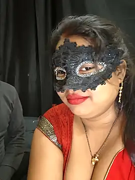 Something 61 online show from February 2026 04:14:01 PM