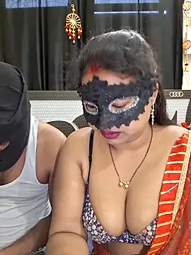 Something 61 online show from April 2026 04:08:01 AM