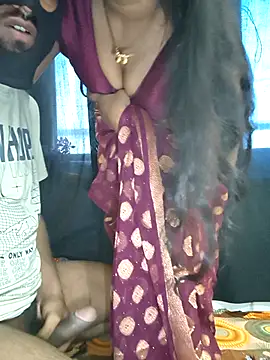 Something 61 online show from February 2026 04:34:02 AM