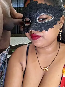 Something 61 online show from March 2026 04:11:01 AM