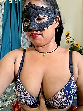 Something 61 online show from June 2026 08:47:01 AM