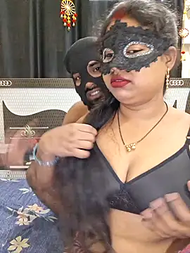 Something 61 online show from March 2026 02:44:02 AM