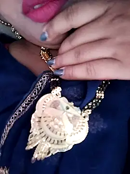 Something 61 online show from September 2025 09:42:02 AM