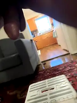 Alex69ricosuabe online show from October 2025 09:26:01 PM