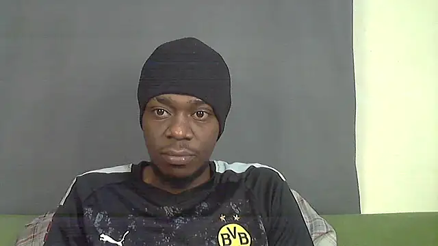 BIGDICKMULLAH online show from January 2026 02:07:01 AM