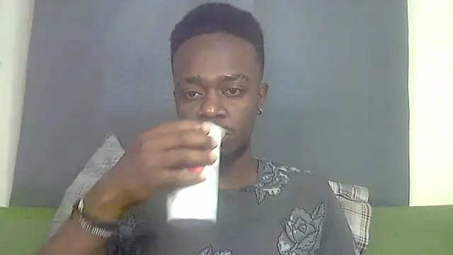 BIGDICKMULLAH online show from January 2026 03:54:02 AM