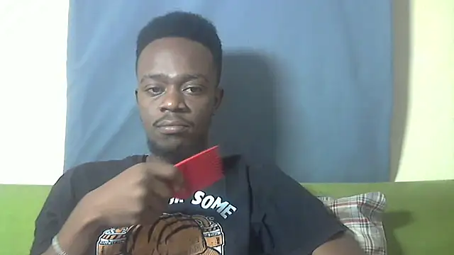 BIGDICKMULLAH online show from February 2026 08:10:02 AM