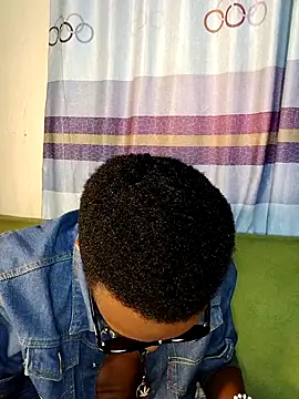 BIGDICKMULLAH online show from March 2026 12:47:02 AM