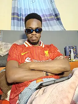 BIGDICKMULLAH online show from June 2026 03:45:02 AM