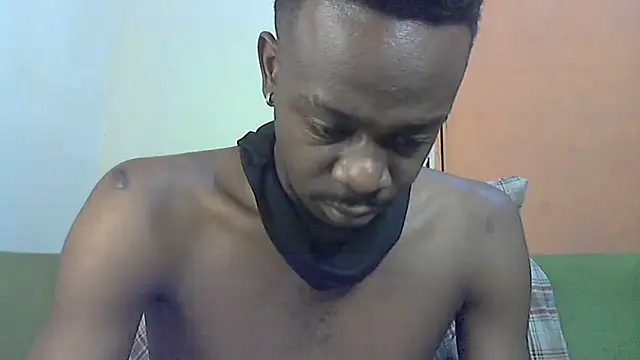 BIGDICKMULLAH online show from December 2025 12:00:02 AM