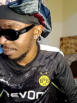 BIGDICKMULLAH online show from April 2026 09:08:02 PM