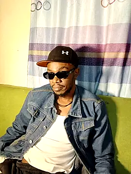 BIGDICKMULLAH online show from March 2026 12:17:02 AM