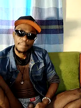 BIGDICKMULLAH online show from March 2026 12:21:01 PM