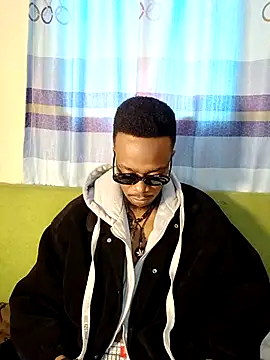 BIGDICKMULLAH online show from February 2026 10:27:01 AM