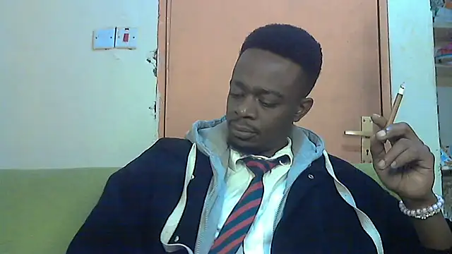 BIGDICKMULLAH online show from November 2025 03:43:02 AM