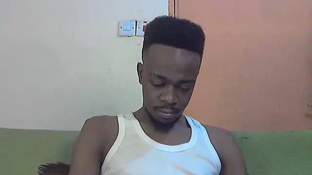 BIGDICKMULLAH online show from December 2025 03:27:02 PM