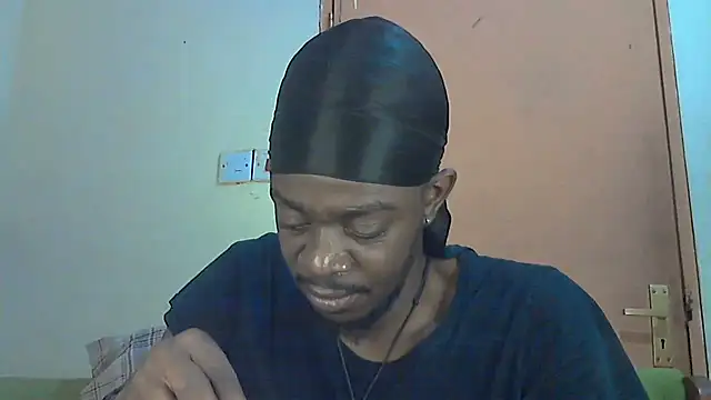 Snapshot of BIGDICKMULLAH chatting on October 2025 07:25:02 PM BIGDICKMULLAH online show from October 2025 07:25:02 PM