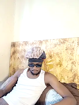 BIGDICKMULLAH online show from April 2026 07:03:02 AM