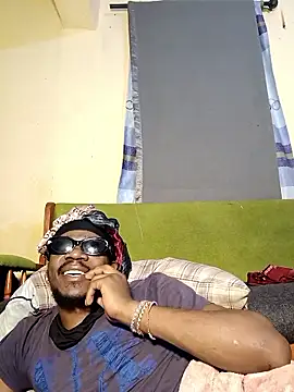 BIGDICKMULLAH online show from May 2026 12:16:02 AM