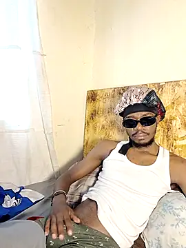 BIGDICKMULLAH online show from April 2026 05:20:02 AM