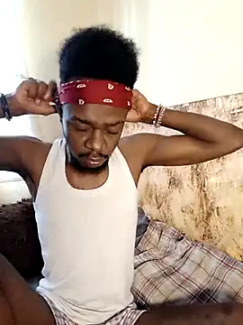 BIGDICKMULLAH online show from April 2026 04:25:01 AM